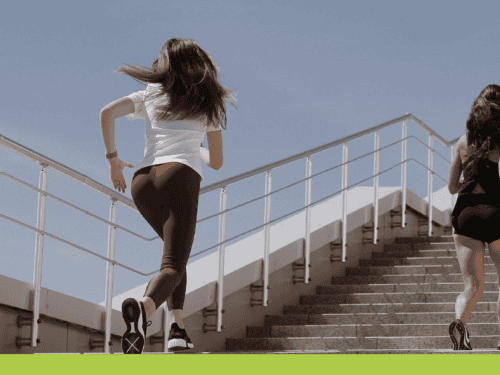 Cardio Metabolic Optimization
