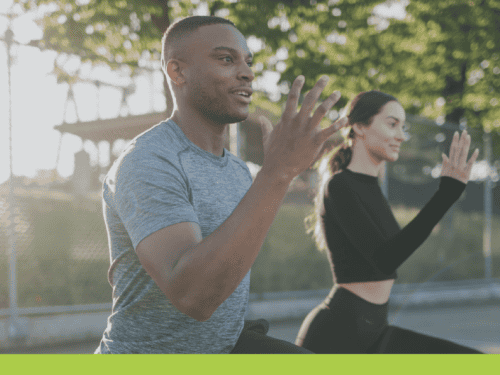 Core Wellness