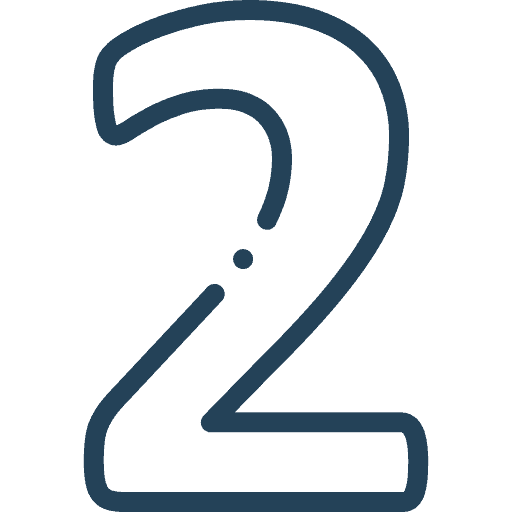 2