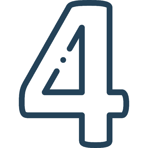 4 (1)